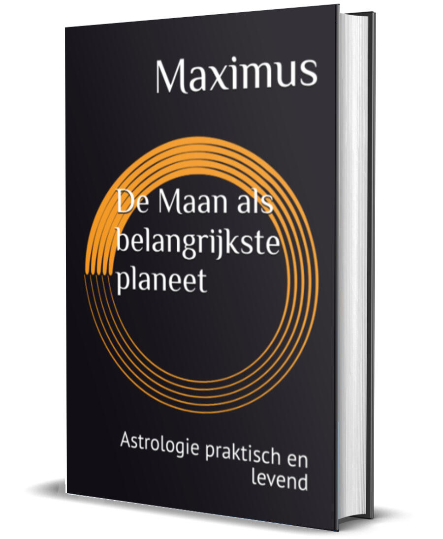 astromax.be